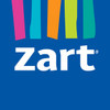 Zart